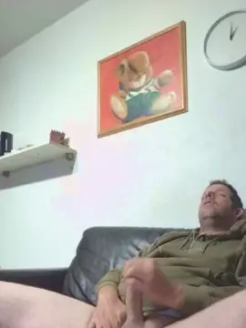 Cam4 Adult Webcam of Knuffelstaaf