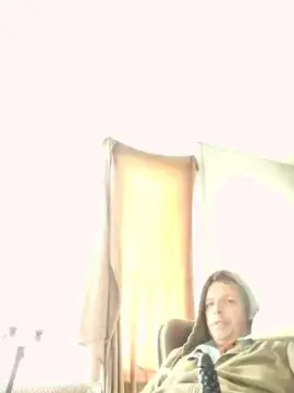 Cam4 Free Porn Cam of Knuffelstaaf