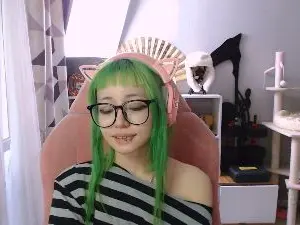 Cam4 Best live sex cam show of LianneBevels