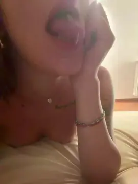 Cam4 Best live sex cam show of Nasty33