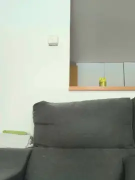Cam4 Private Sex Chat of PasivazCulon