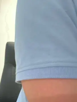 Cam4 Live Sex of PasivazCulon