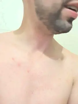 Cam4 Sex Chat of PasivazCulon