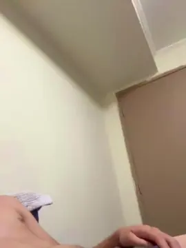 Cam4 Nude Webcam of elpolla37