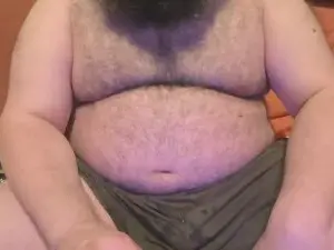Cam4 Sex Chat of nicolas_vincent