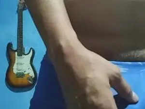 Cam4 Sex Cam of nikolas2015