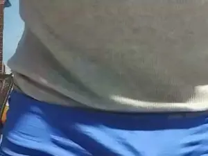 Cam4 Live Sex of nikolas2015