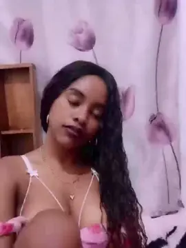 Cam4 Adult Webcam of sistrafun