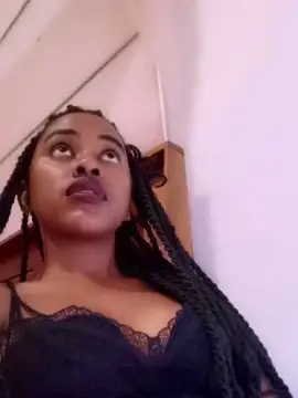 Cam4 Sex Chat of sistrafun