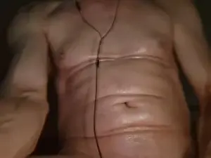 Cam4 Live Sex of 80tmen80