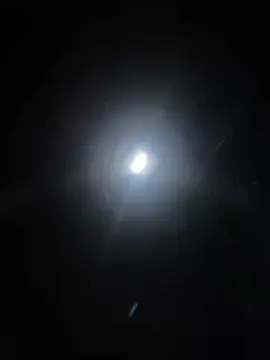 Cam4 Free Porn Cam of Andr33a