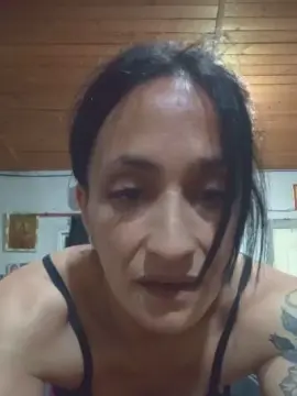 Cam4 Adult Video Chat of Andredomi