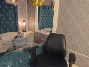 Cam4 Best live sex cam show of AntoniaPawg