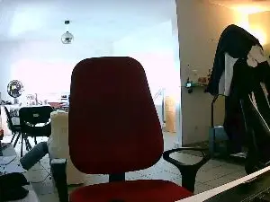 Cam4 Live Sex of ChrisDuGard30