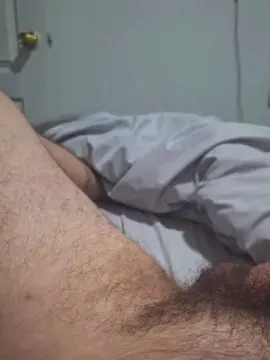 Cam4 Best live sex cam show of Destgo32