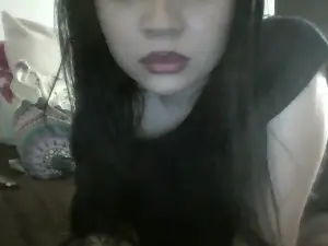 Cam4 Adult Webcam of Doll_dollys_