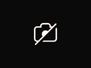 Cam4 Nude Webcam of Doll_dollys_