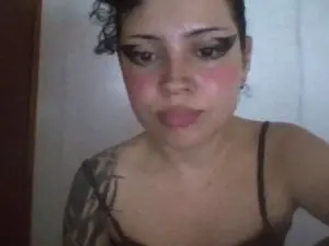 Cam4 Watch Live Sex Cams of Doll_dollys_