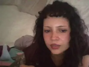 Cam4 Watch Live Sex Cams of Doll_dollys_
