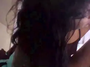 Cam4 Sex Chat of Doll_dollys_