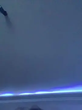 Cam4 Free Live Porn of Issiddora