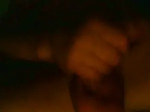 Cam4 Watch Live Sex Cams of Mck0200