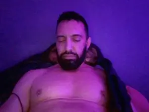 Cam4 Free Porn Cam of Morbosobarba
