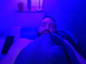 Cam4 Live Sex of Morbosobarba