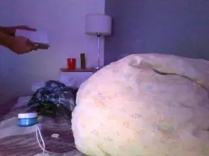 Cam4 Live Sex Cam of Morbosobarba