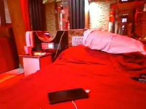 Cam4 Free Live Porn of Morbosobarba