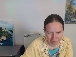 Cam4 Free Live Porn of SweetMargo_