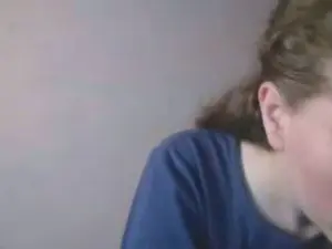 Cam4 Private Sex Chat of SweetMargo_
