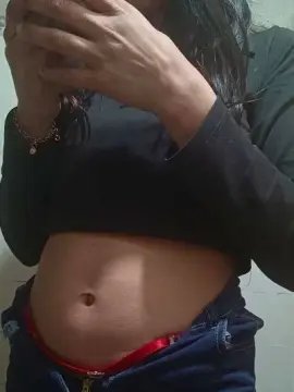 Cam4 Private Sex Chat of Zaira2