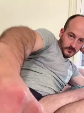 Cam4 Best Webcam of baby920