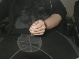Cam4 Live Sex Cam of boredbc20