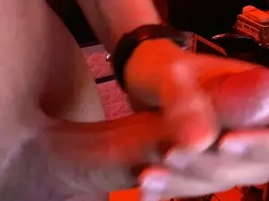 Cam4 Free Porn Cam of girth_eros