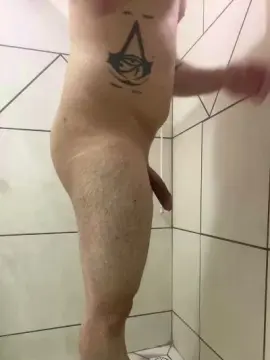 Cam4 Adult Webcam of girth_eros