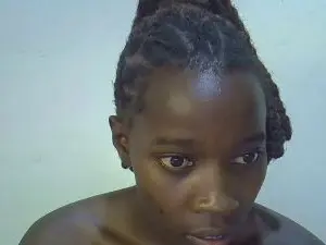 Cam4 Adult Webcams of hot_lissa