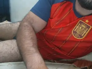 Cam4 Live Sex Cam of leokhawan