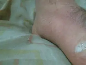 Cam4 Best live sex cam show of leokhawan