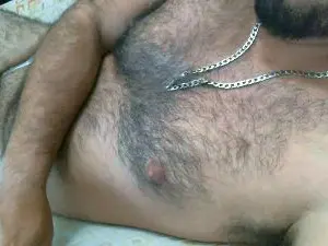 Cam4 Private Sex Chat of leokhawan