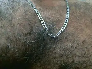 Cam4 Live Porn of leokhawan