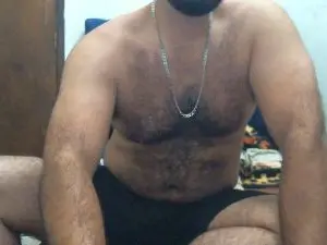 Cam4 Free Live Porn of leokhawan