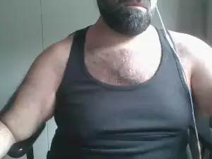 Cam4 Live Sex of locao_hot