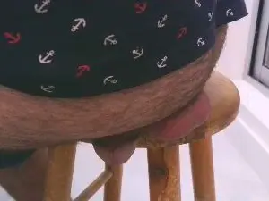 Cam4 Live Sex of manste