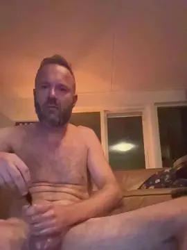 Cam4 Live Sex of westerr