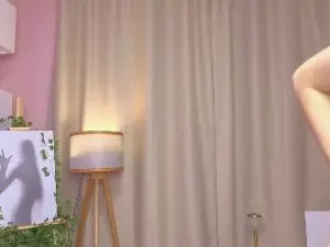 Cam4 Live Porn of BeverleyLambey