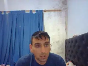 Cam4 Live Porn of Dieguin1328