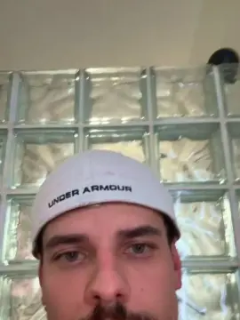 Cam4 Live Sex Cam of Edgarferraz