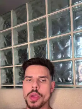 Cam4 Private Sex Chat of Edgarferraz